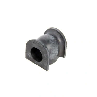 Afbeelding van YAMATO J74039YMT Stabilisatorstang Rubbers Achter 18 HONDA: CR V 3, 4, 2