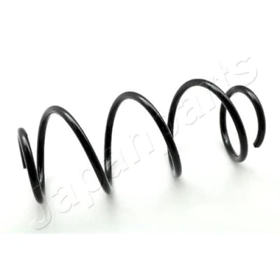 Afbeelding van JAPANPARTS ZC3503A Chassisveer Vooras RENAULT: Clio 3, III Grandtour, Modus / Grand