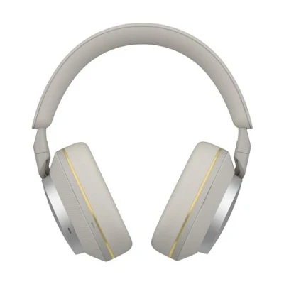 Image de Bowers &amp; Wilkins Px7 S2e Gris