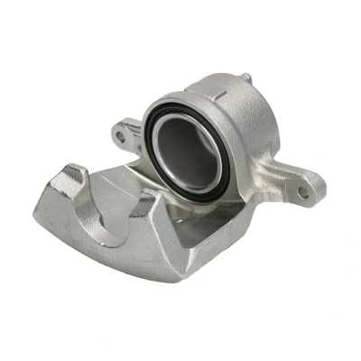 Afbeelding van ABE CZH2009 Remklauw Gietijzer Vooras links TOYOTA: Auris Hatchback, RAV4 IV Off Road