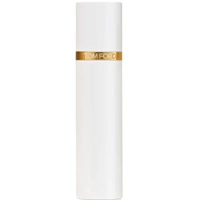 Afbeelding van Tom Ford Soleil Blanc 10 ml Eau de Parfum Spray