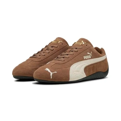 Image de Sneakers Speedcat OG