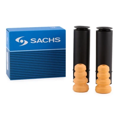 Afbeelding van Sachs Stofkap schokdemper 900 180