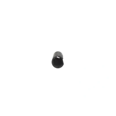 Afbeelding van KS TOOLS 150.2101 Steeksleutelelement DIN 3120, ISO 1174 22,0 Chroom Molybdeenstaal Zeskant