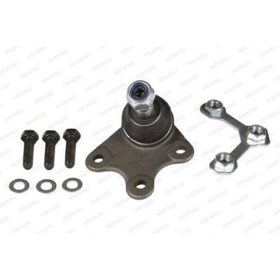 Image de Rotule de suspension moog sk bj 0413