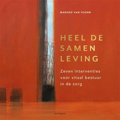 Image de Heel de samenleving