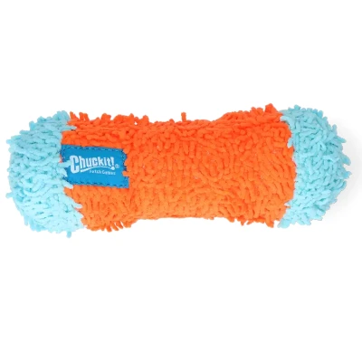 Afbeelding van Chuckit Indoor tumble bumper md