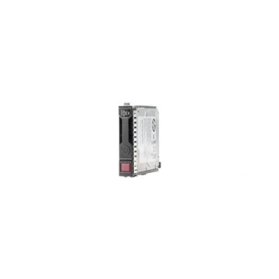 Image de HPE Midline disque dur 1 To SAS 12Gb/s