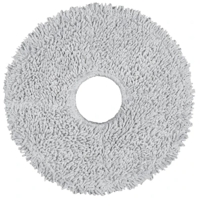 Afbeelding van Xiaomi 43775 Reinigingspad 1 stuk(s)