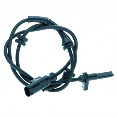 Afbeelding van ABS sensor 31835