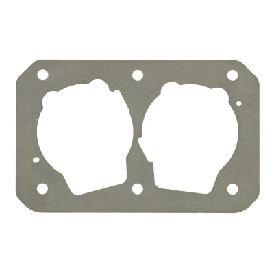 Afbeelding van Afdichtingsring, compressor WABCO 8973344854