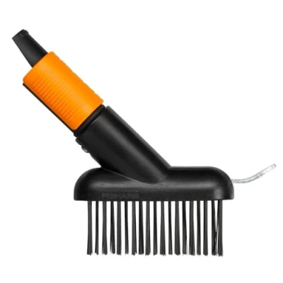 Afbeelding van Fiskars QuikFit 1000657 Voegenborstel 152 mm