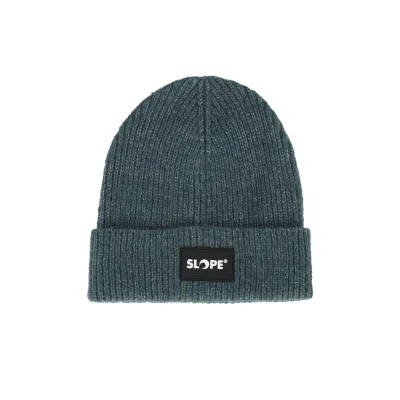 Afbeelding van Slope ANDI Muts, Maat: One Size, Orion blue