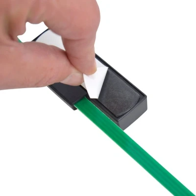 Afbeelding van Carpoint Antenne electronisch voorruit 10007