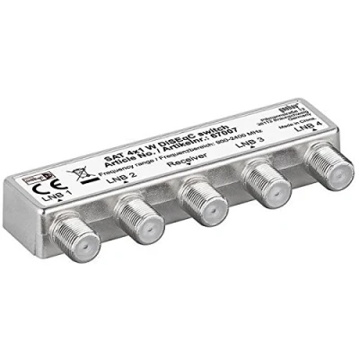 Afbeelding van MITSUBISHI W629522G01