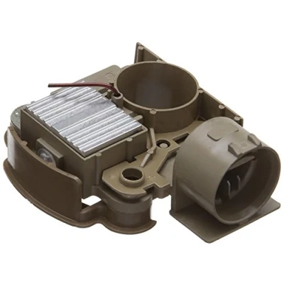 Afbeelding van JAPANPARTS RE 702 Regulator Alternator