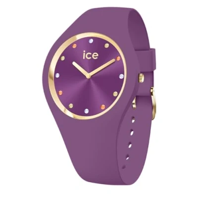 Image de Ice Watch 022286 Dames polshorloge