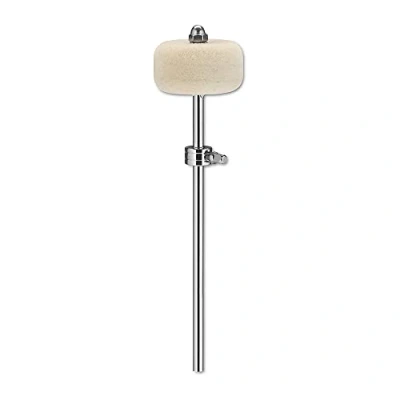 Image de Accessoires Batteries Dw Drum Workshop Batte Pour Pedale De Grosse Caisse Sm103 Pédales