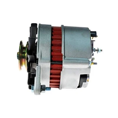 Afbeelding van Hella Alternator/Dynamo 8EL 011 710 971