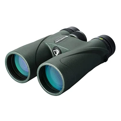 Afbeelding van Vanguard Veo ED 1250 Verrekijker 12 x 50