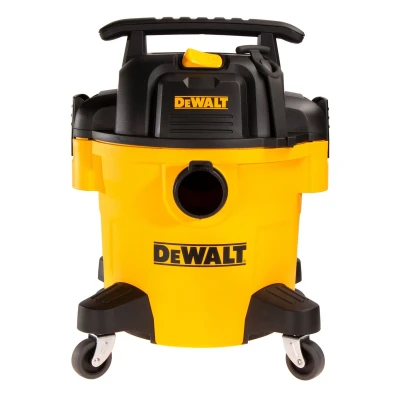 Afbeelding van DeWalt Nat/droog zuiger 20L Polyester