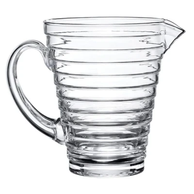 Afbeelding van Iittala Schenkkan Aino Aalto 1.2 Liter
