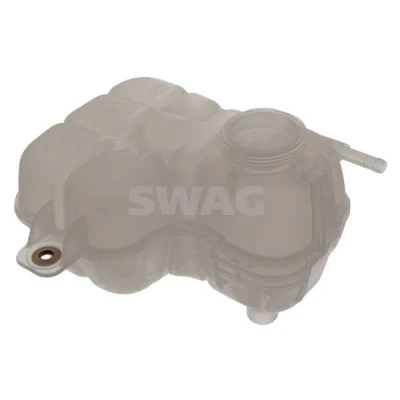 Afbeelding van SWAG 40 94 7883 Expansievat Zonder deksel OPEL: Adam