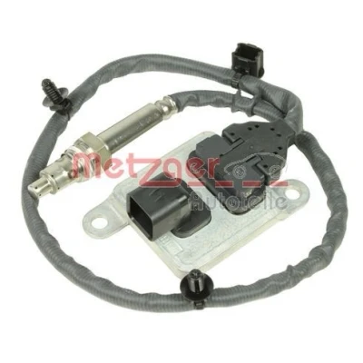 Afbeelding van METZGER 0899206 NOx sensor