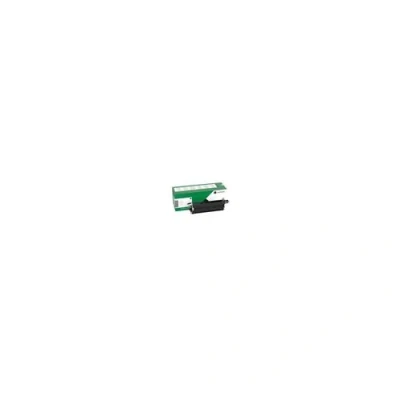 Afbeelding van Lexmark 83D0HC0 Toner Cyaan