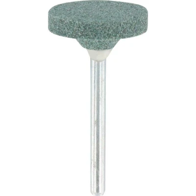 Afbeelding van Dremel Siliciumcarbide slijpsteen 422