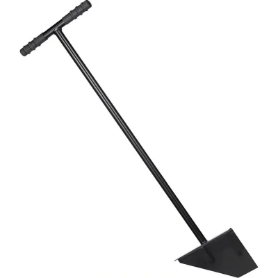 Afbeelding van Fiskars Solid graskantsteker 1011617