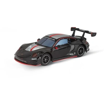 Afbeelding van Carrera Hybrid 50051003