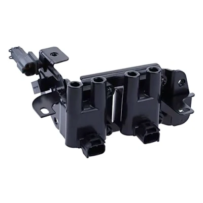 Afbeelding van Ngk Bobine 48287