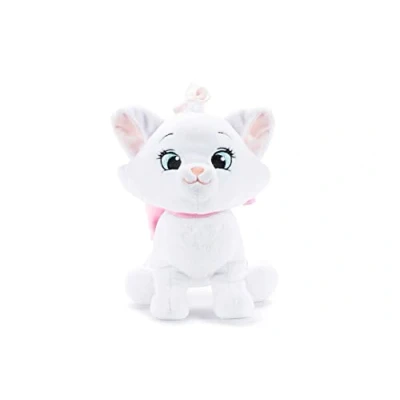 Afbeelding van Disney Marie Refresh(35cm)