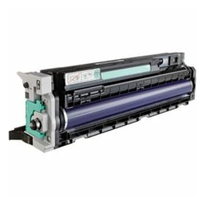 Image de Aficio SP C820DN Ricoh tambour noir (d&#039;origine)