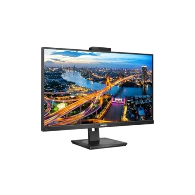 Afbeelding van Monitor Philips 276B1JH/00 LCD 27&quot;