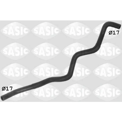 Afbeelding van Radiateurslang SASIC 3400072