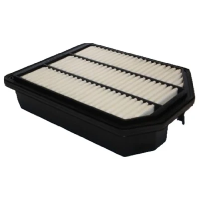 Afbeelding van ASHIKA 20 0K K18 Luchtfilter 53,5 200 265 Filter insert KIA: CARENS 3