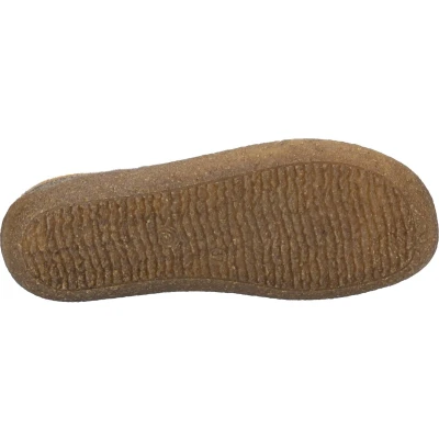 Afbeelding van JOSEF SEIBEL Vinny 01 Hausschuh für Damen Braun