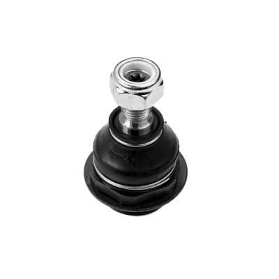 Afbeelding van MOOG PE BJ 0837 Fuseekogel Aan beide zijden, Onder, Vooras 17,5 90 52 PEUGEOT: RCZ Coupe, 3008 I, Partner II Tepee, CITROËN: C4 I Grand Picasso