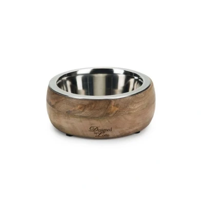 Afbeelding van Designed by Lotte Eet en Drinkbak Mandira 16,5 cm