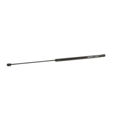 Afbeelding van Monroe Gasveer ML5266
