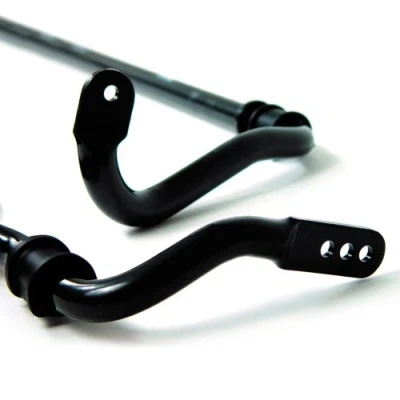Afbeelding van H&amp;R 33525 2 Stabilisatorset