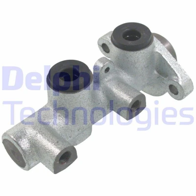 Afbeelding van Hoofdremcilinder DELPHI LM62082
