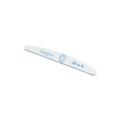 Afbeelding van Sapphire Files, Grit 150/150