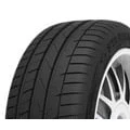 Afbeelding van Petlas Velox Sport PT741 RFT 275/40 R18 99Y personenwagen Zomerbanden Banden 28263