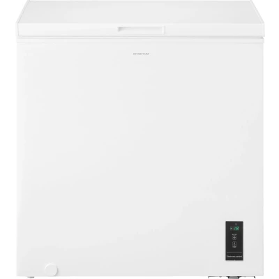 Afbeelding van Inventum VK952W