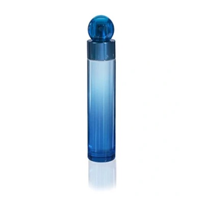 Afbeelding van Perry Ellis 360 Very Blue Eau de Toilette 200 ml