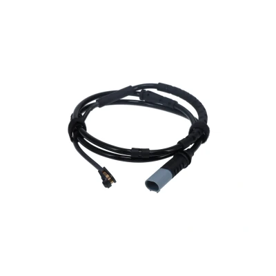 Afbeelding van Bosch Slijtage indicator 1 987 473 500