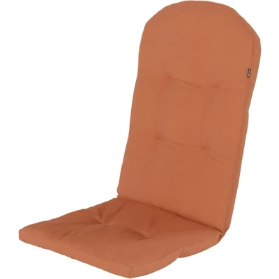 Afbeelding van Cuba Cognac bearchair Hartman